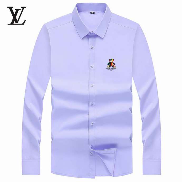 Picture of LV Shirts Long _SKULVS-4XL25tn2721662